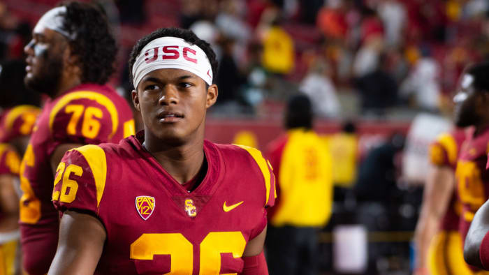 usc arizona state pac-12 football jason goode30